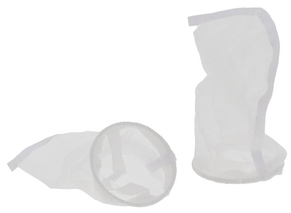  Hifi Liquid Filter PL 0208GNMZ100 – OEM Filter Part – Roladex UK