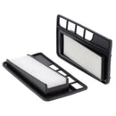  Hifi Air Filter SA 5227 – OEM Filter Part – Roladex UK