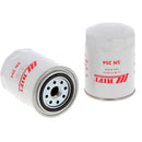  Hifi Fuel Filter SN 204 – OEM Filter Part – Roladex UK