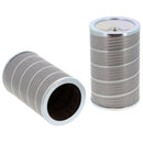  Hifi Hydraulic Filter SH 53295 – OEM Filter Part – Roladex UK