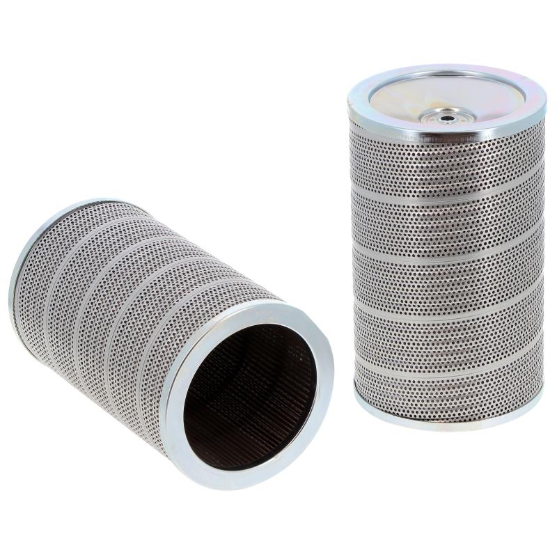  Hifi Hydraulic Filter SH 53295 – OEM Filter Part – Roladex UK