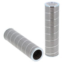  Hifi Hydraulic Filter SH 53153 – OEM Filter Part – Roladex UK