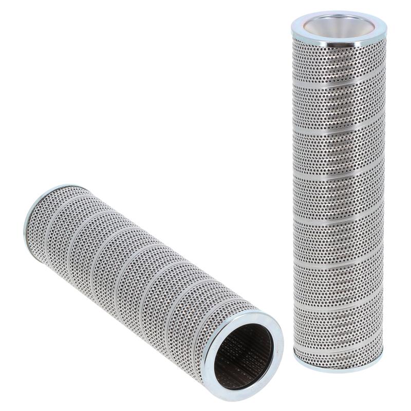  Hifi Hydraulic Filter SH 53153 – OEM Filter Part – Roladex UK