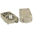  Hifi Filter Head MO 2600 – OEM Filter Part – Roladex UK