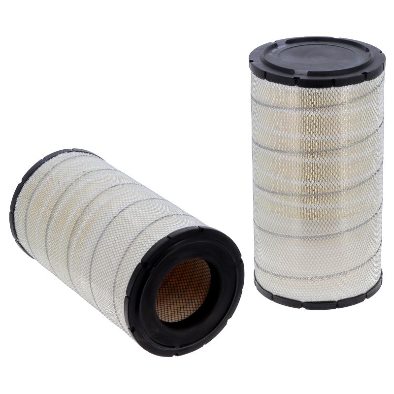  Hifi Air Filter SA 16418 – OEM Filter Part – Roladex UK