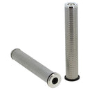  Hifi Hydraulic Filter SH 68008 – OEM Filter Part – Roladex UK