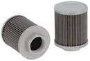  Hifi Hydraulic Filter SH 77596 – OEM Filter Part – Roladex UK