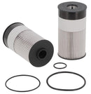  Hifi Fuel Filter SN 40650 – OEM Filter Part – Roladex UK
