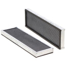  Hifi Cabin Air Filter SC 90036 CAG – OEM Filter Part – Roladex UK
