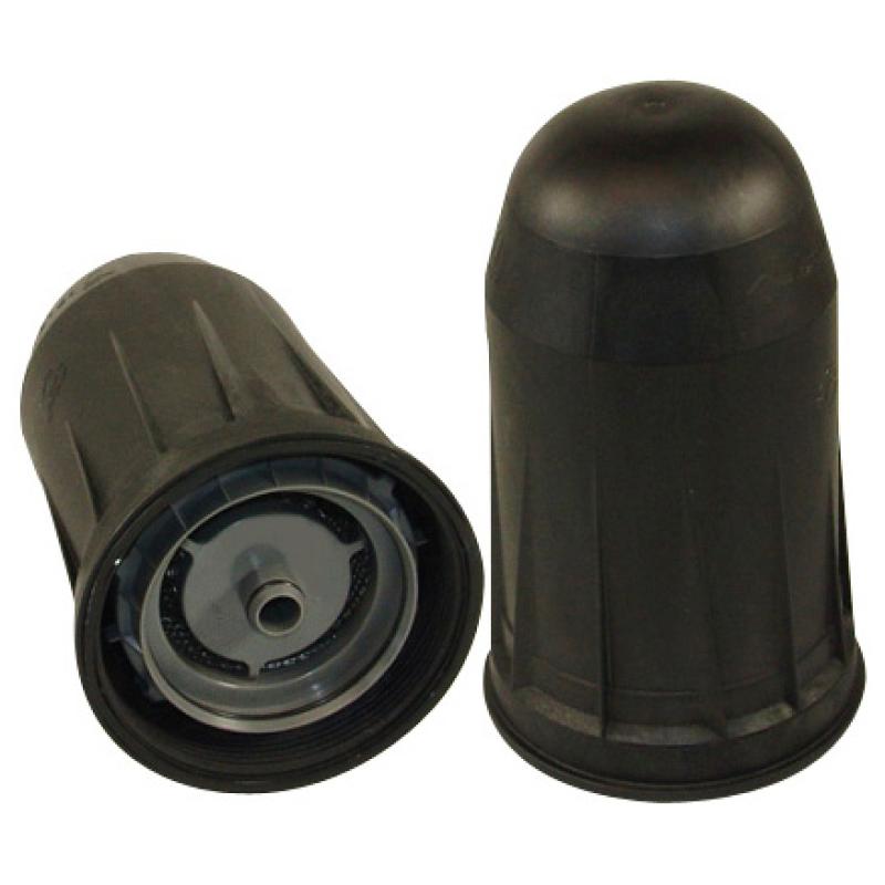  Hifi Hydraulic Filter SH 66239 – OEM Filter Part – Roladex UK