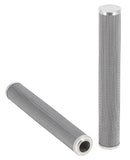  Hifi Hydraulic Filter SH 65108 – OEM Filter Part – Roladex UK
