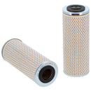  Hifi Hydraulic Filter SH 62080 – OEM Filter Part – Roladex UK