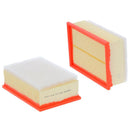  Hifi Air Filter SA 4054 – OEM Filter Part – Roladex UK