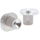  Hifi Hydraulic Filter SH 61351 – OEM Filter Part – Roladex UK