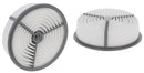  Hifi Air Filter SA 1216 – OEM Filter Part – Roladex UK