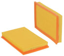  Hifi Cabin Air Filter SC 60001 – OEM Filter Part – Roladex UK