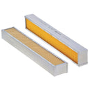  Hifi Cabin Air Filter SC 70077 – OEM Filter Part – Roladex UK