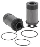  Hifi Hydraulic Filter SH 52420 – OEM Filter Part – Roladex UK