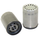  Hifi Hydraulic Filter SH 70255 – OEM Filter Part – Roladex UK