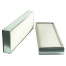  Hifi Air Filter ASP 000904AG026 – OEM Filter Part – Roladex UK
