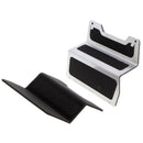  Hifi Cabin Air Filter SC 50217 – OEM Filter Part – Roladex UK