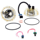  Hifi Bowl With A 24 V Heater Y RK21113-24-10 – OEM Filter Part – Roladex UK