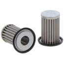  Hifi Hydraulic Filter SH 630227 – OEM Filter Part – Roladex UK