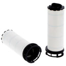  Hifi Engine Breather Filter SAO 6198 – OEM Filter Part – Roladex UK