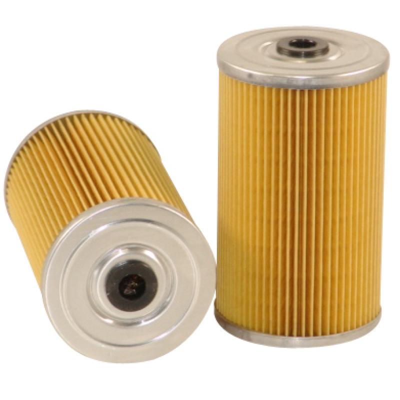  Hifi Oil Filter SO 7064 – OEM Filter Part – Roladex UK