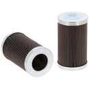  Hifi Hydraulic Filter SH 84045 – OEM Filter Part – Roladex UK