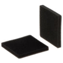  Hifi Air Filter SA 12197 – OEM Filter Part – Roladex UK