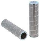  Hifi Hydraulic Filter SH 53154 – OEM Filter Part – Roladex UK