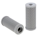  Hifi Hydraulic Filter SH 60501 – OEM Filter Part – Roladex UK