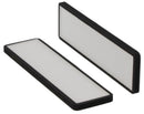  Hifi Cabin Air Filter SC 50414 – OEM Filter Part – Roladex UK