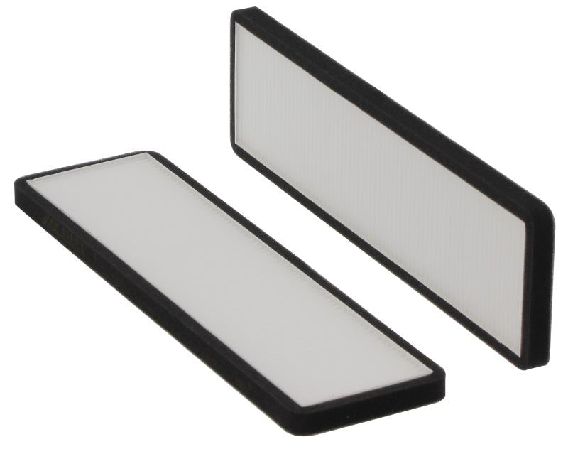  Hifi Cabin Air Filter SC 50414 – OEM Filter Part – Roladex UK