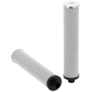  Hifi Hydraulic Filter SH 75354 – OEM Filter Part – Roladex UK