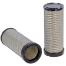  Hifi Air Filter SA 160062 – OEM Filter Part – Roladex UK