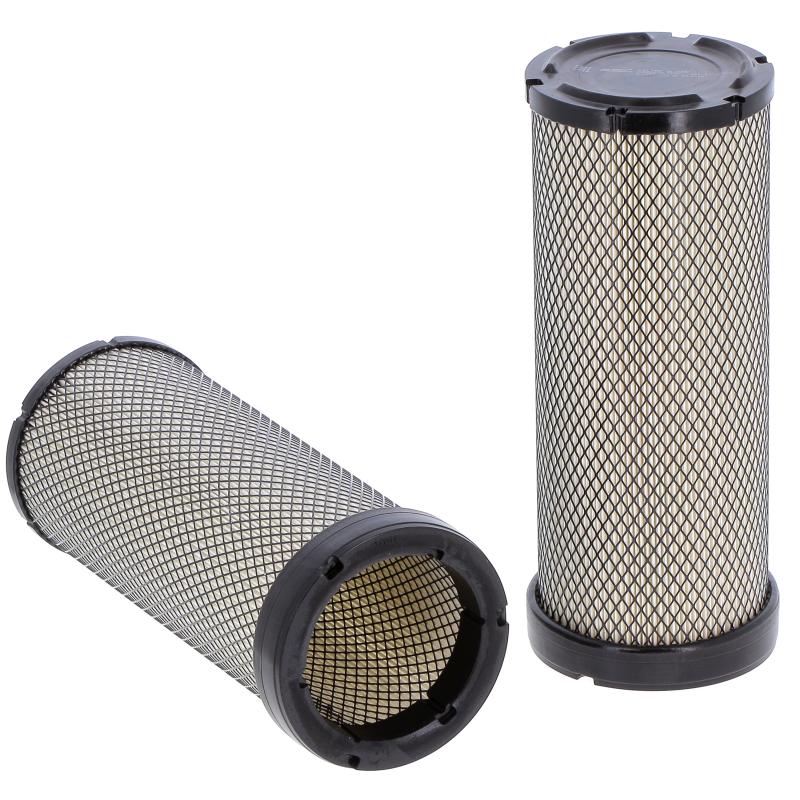  Hifi Air Filter SA 160062 – OEM Filter Part – Roladex UK