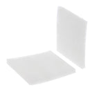  Hifi Air Filter N 03050305 SN – OEM Filter Part – Roladex UK