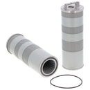  Hifi Hydraulic Filter SH 60549 – OEM Filter Part – Roladex UK