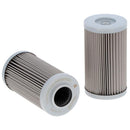  Hifi Hydraulic Filter SH 60282 – OEM Filter Part – Roladex UK