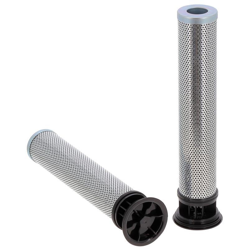  Hifi Hydraulic Filter SH 51598 – OEM Filter Part – Roladex UK