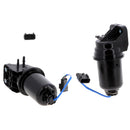  Hifi Complete Fuel Filter MO K058 – OEM Filter Part – Roladex UK