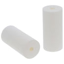  Hifi Liquid Filter EH 24605 – OEM Filter Part – Roladex UK