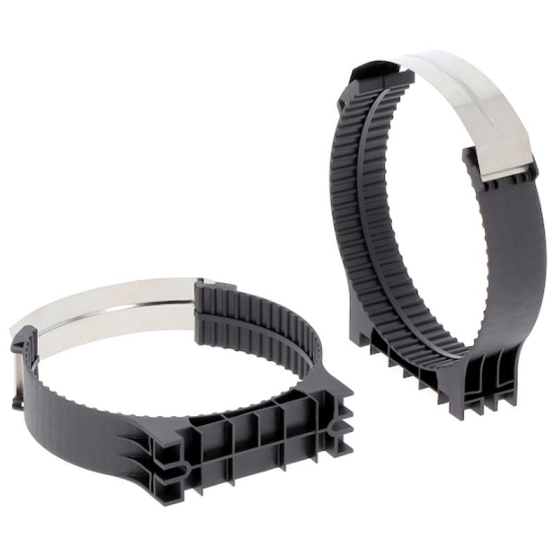  Hifi Clamp SAHB 0215H002 – OEM Filter Part – Roladex UK