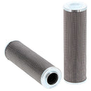  Hifi Hydraulic Filter SH 55007 – OEM Filter Part – Roladex UK