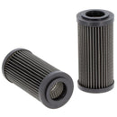  Hifi Hydraulic Filter SH 93072 – OEM Filter Part – Roladex UK