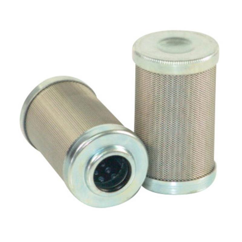  Hifi Hydraulic Filter SH 75031 V – OEM Filter Part – Roladex UK