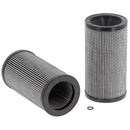  Hifi Hydraulic Filter SH 53447 – OEM Filter Part – Roladex UK