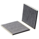  Hifi Cabin Air Filter SC 5063 CA – OEM Filter Part – Roladex UK